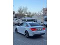 Sahibinden Chevrolet Cruze 1.6 Sport 2012 Model 