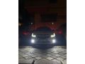 Sahibinden Chevrolet Cruze 1.6 Sport 2012 Model 