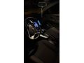 Sahibinden Chevrolet Cruze 1.6 Sport 2012 Model 