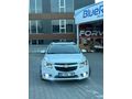 Sahibinden Chevrolet Cruze 1.6 Sport 2012 Model 