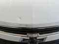 Sahibinden Chevrolet Cruze 1.6 Sport 2012 Model 