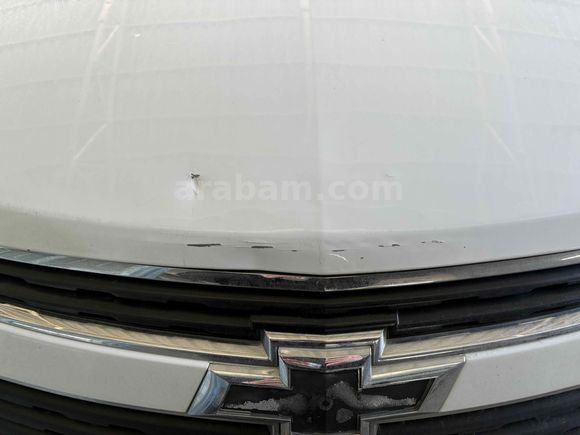 Sahibinden Chevrolet Cruze 1.6 Sport 2012 Model 