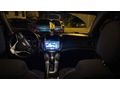 Sahibinden Chevrolet Cruze 1.6 Sport 2012 Model 
