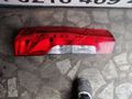 2022 2023 MERCEDES SIPRENTER SOL STOP