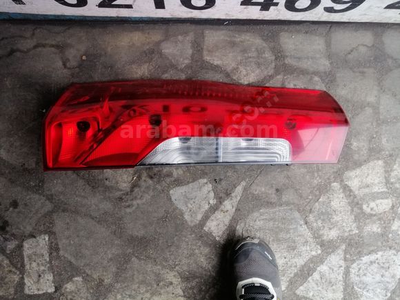 2022 2023 MERCEDES SIPRENTER SOL STOP
