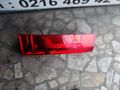 2022 2023 MERCEDES SIPRENTER SOL STOP