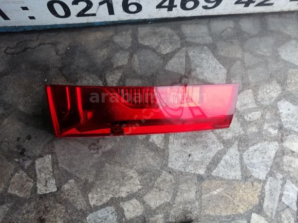2022 2023 MERCEDES SIPRENTER SOL STOP
