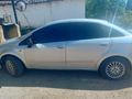 Sahibinden Fiat Linea 1.3 Multijet Active 2011 Model Edirne