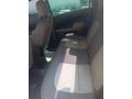 Sahibinden Fiat Linea 1.3 Multijet Active 2011 Model Edirne