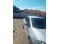 Sahibinden Fiat Linea 1.3 Multijet Active 2011 Model Edirne