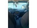 Sahibinden Fiat Linea 1.3 Multijet Active 2011 Model Edirne