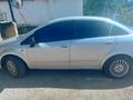 Sahibinden Fiat Linea 1.3 Multijet Active 2011 Model Edirne