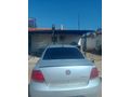Sahibinden Fiat Linea 1.3 Multijet Active 2011 Model Edirne