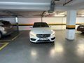 Sahibinden Mercedes - Benz C 180 AMG 2016 Model 