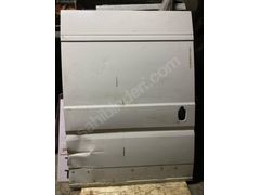 2013 2014 FIAT DUKATO SAĞ SURGULU KAPI