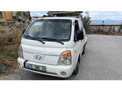 Sahibinden Hyundai H 100 