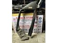 FIAT DUKATO SOL DIREK SACI 2010 2012