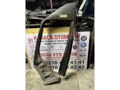FIAT DUKATO SOL DIREK SACI 2010 2012
