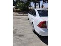 Sahibinden Ford Focus 1.6 TDCi Trend X 2011 Model