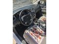 Sahibinden Ford Focus 1.6 TDCi Trend X 2011 Model
