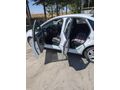 Sahibinden Ford Focus 1.6 TDCi Trend X 2011 Model