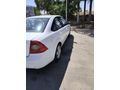 Sahibinden Ford Focus 1.6 TDCi Trend X 2011 Model