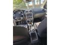 Sahibinden Ford Focus 1.6 TDCi Trend X 2011 Model