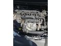 Sahibinden Ford Focus 1.6 TDCi Trend X 2011 Model