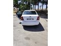 Sahibinden Ford Focus 1.6 TDCi Trend X 2011 Model
