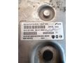 FİAT DUKATO MOTOR BEYNİ 55253528