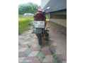 Sahibinden Kanuni BD100