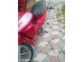 Sahibinden Kanuni BD100