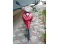 Sahibinden Kanuni BD100