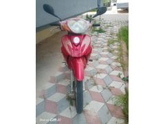 Sahibinden Kanuni BD100