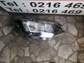 2020 2022 VW CAADY SAĞ FAR