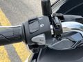 2022 MODEL HONDA PCX 125 HATASIZ BOYASIZ --660 km'de--