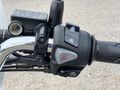 2022 MODEL HONDA PCX 125 HATASIZ BOYASIZ --660 km'de--