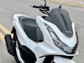2022 MODEL HONDA PCX 125 HATASIZ BOYASIZ --660 km'de--