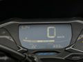 2022 MODEL HONDA PCX 125 HATASIZ BOYASIZ --660 km'de--