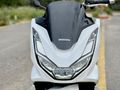 2022 MODEL HONDA PCX 125 HATASIZ BOYASIZ --660 km'de--