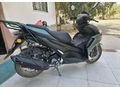 Sahibinden RKS Arome 125 