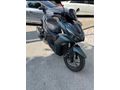 Sahibinden RKS Arome 125 