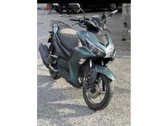 Sahibinden RKS Arome 125 