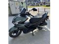 Sahibinden RKS Arome 125 