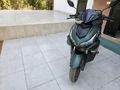 Sahibinden RKS Arome 125 