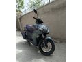 Sahibinden RKS Arome 125 