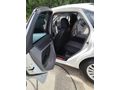 Sahibinden Ford Focus 1.6 TDCi Trend X 2010 Model