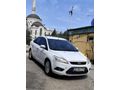 Sahibinden Ford Focus 1.6 TDCi Trend X 2010 Model