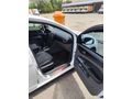 Sahibinden Ford Focus 1.6 TDCi Trend X 2010 Model