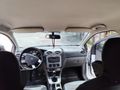 Sahibinden Ford Focus 1.6 TDCi Trend X 2010 Model